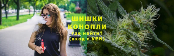метадон Касимов