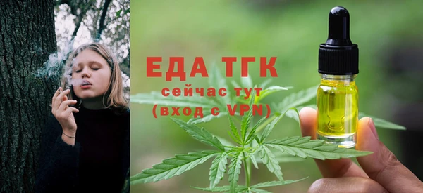 ГАЛЛЮЦИНОГЕННЫЕ ГРИБЫ Михайлов