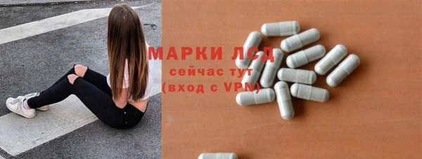 метадон Касимов