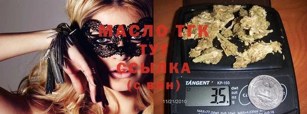 метадон Касимов