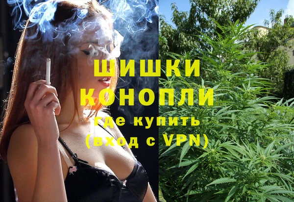 метадон Касимов